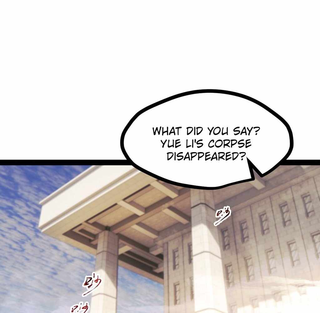 Atavism Super Evolution Chapter 19 25